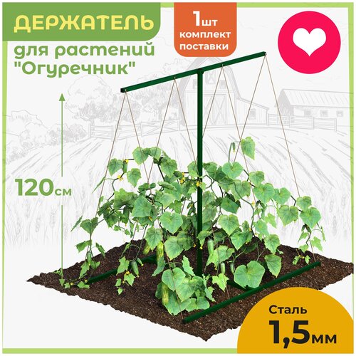 ������ 3390� ������� ��� �������, ������ 1��, ��������� ��� �������� ������� ������������� ��������� 