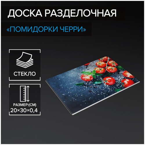 ������ 716� ����� ����������� ���������� 
