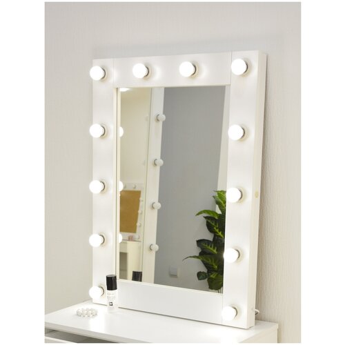  5890   GM Mirror, 70   100 ,  /  