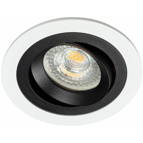  964   Libero AMD-Light AMD3029 WH