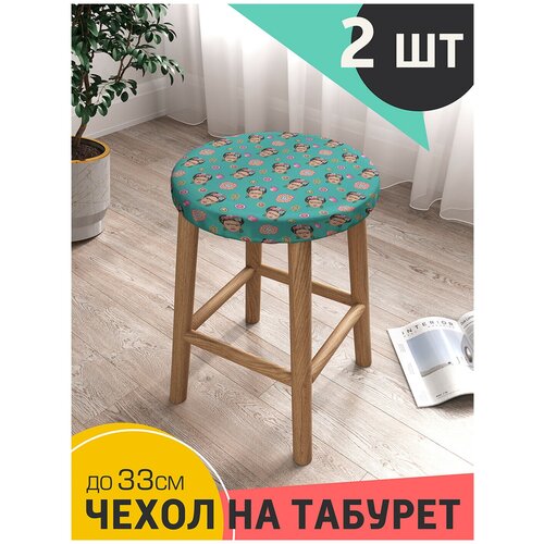 ������ 599� ����� �� ������� ������� �� ������� � �������� JoyArty 