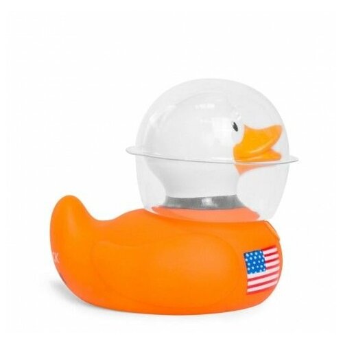 ������ 4494� ������� ����-���������� bud duck