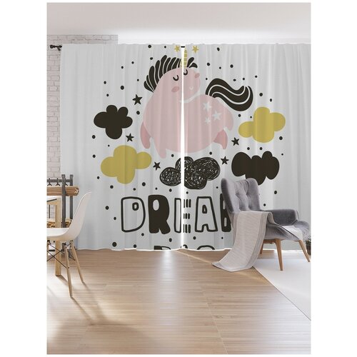 ������ 4749� ����� ��� �� JoyArty 