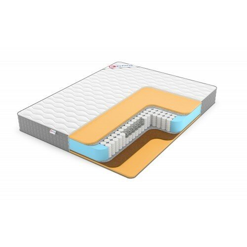 ������ 5988� ������ Denwir Best Balance Memo TFK 60x120