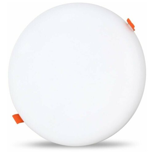  1000    ZORTES CLOUD ZRS.57793.36 LED 36, 