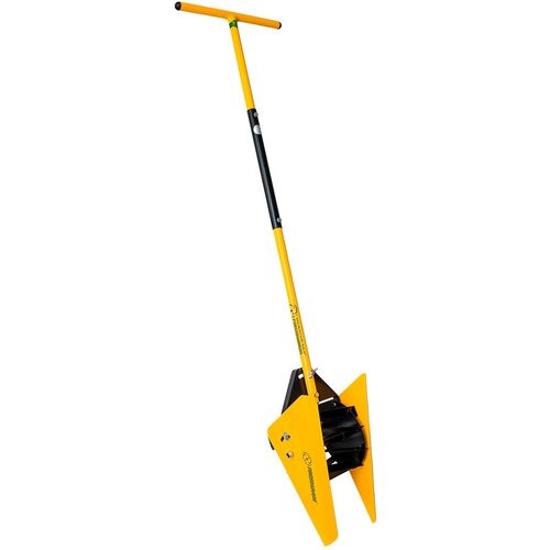  2880 - CULTI-WEEDER MINI  (TORNADICA)