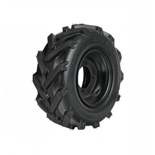  3090    X-Drive   P16x6.50-8D-1 /   /  