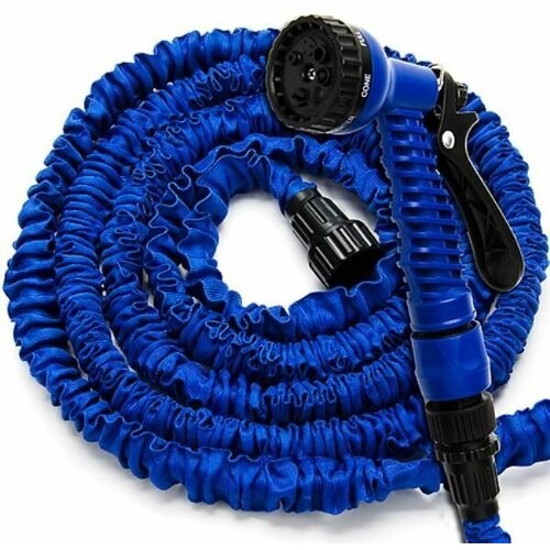  1080    MAGIC HOSE