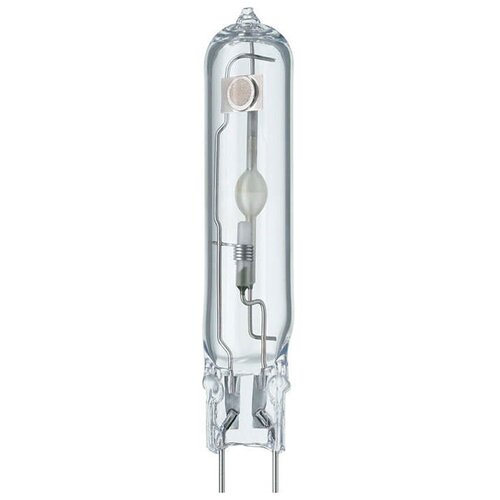 ������ 1700� ����������������� ����� MASTERC CDM-TC 35W/830