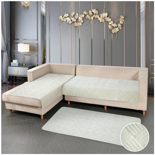 ������ 2326� ������� �� ����� � ������ Shining Star, 90�210 ������� ����: �������