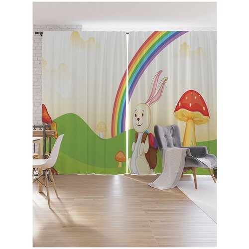������ 4749� ����� ��� �� JoyArty 