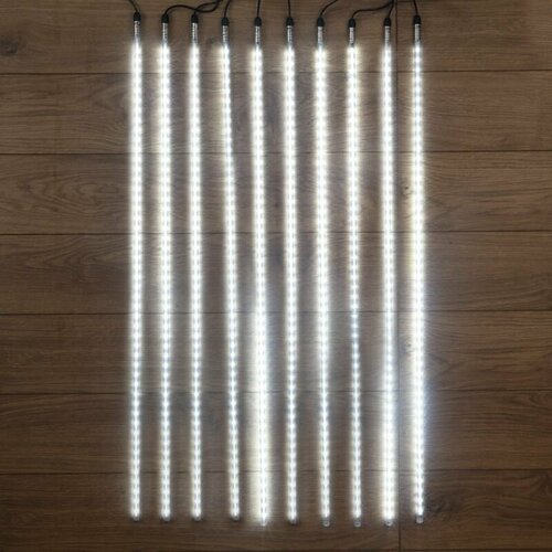  14732    24 ,  10 .  100 ,  100 , 900 Led, , ,