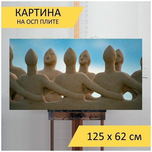 ������ 2950� ������� �� ��� 