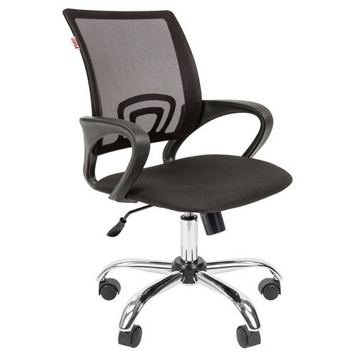  7650    EASY CHAIR 304 TC Net  / , 