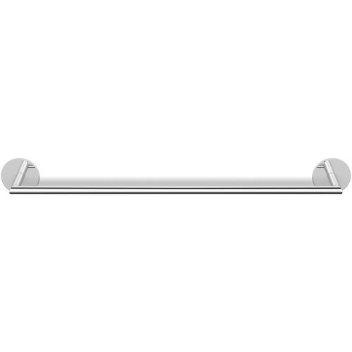 ������ 4870� ������������������ 40 �� Langberger Molveno 30801D