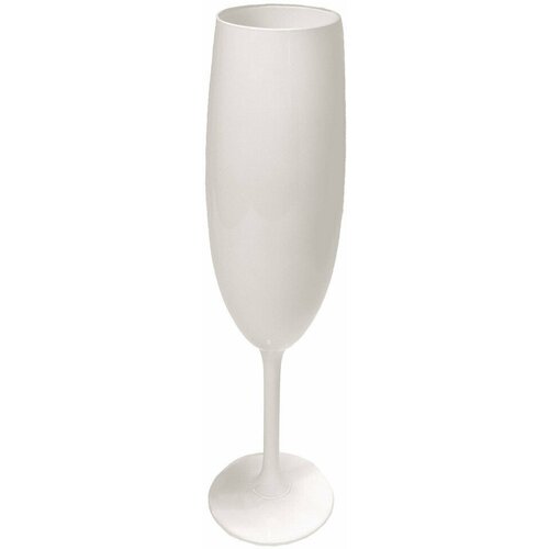 ������ 4928� ������ ��� ����������� 220 �� 6 �� Crystalite Bohemia 