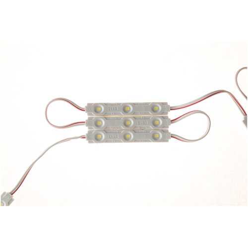  760   SMD 2835, 3 LED, 12 , 0.72 , IP67,   (6500 )