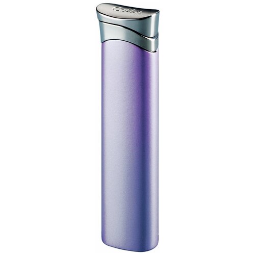 ������ 4630� ��������� ������� Colibri OF LONDON Chloe Rose Lacquer & Polished Silver