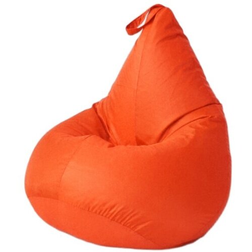 ������ 1850� ������-�����, 3D ������, �������, ������ XXL, ���� 