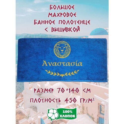 ������ 4150� ���������� ������ ��������� � �������� ����� ��-��������