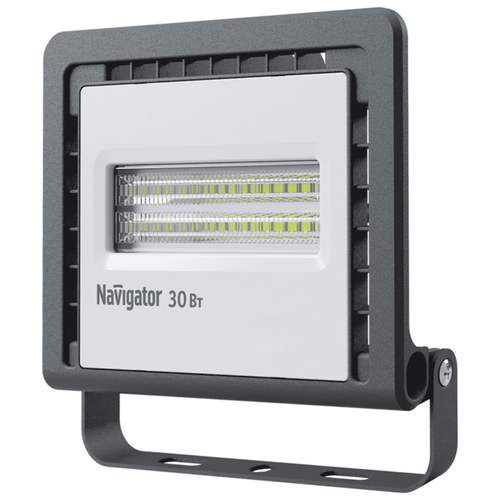  6176  14 143 NFL-01-30-4K-LED Navigator 14143 (5.)