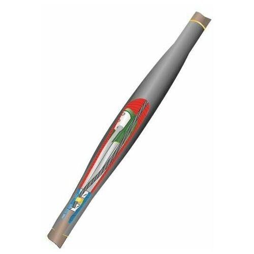 ������ 177� ����� ������������ PLED-G9 7�� ���������� 2700� ����. ���. G9 400�� 220� JazzWay 1039064B