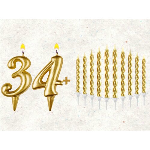 ������ 419� ����� ������ ��� ����� ����� 