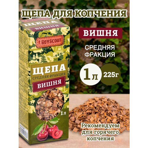 ������ 137� ���� ��� �������� Boyscout �����, 1 �