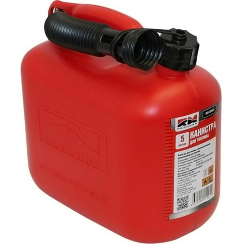 ������ 817� Redmark �������� 5 � �/��. ��� ��� � �������� ����������� ������� RM80005