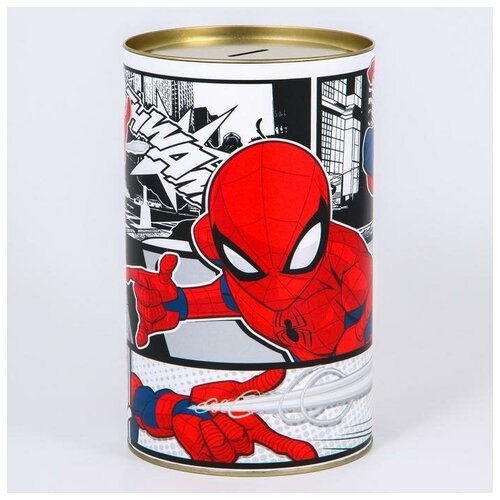 ������ 424� ������� XXL 