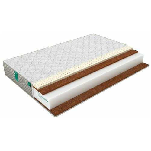  28620  Sleeptek Roll Latex DoubleStrong 18, 170x200  ()