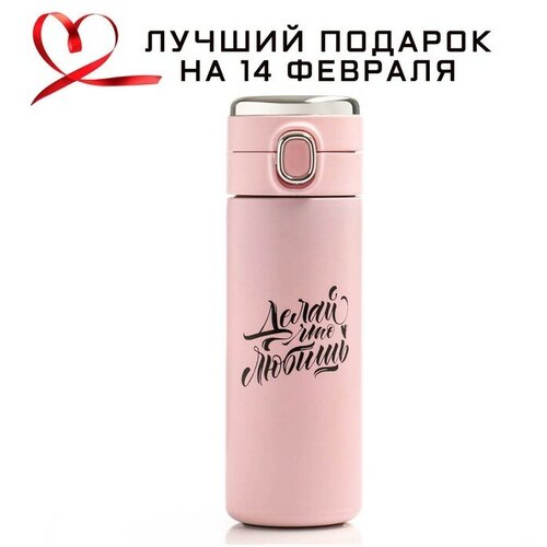 ������ 1072� ������ � �����������, �����: Simple, 