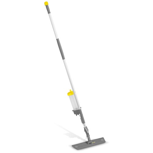  12400     Karcher 6.999-332.0