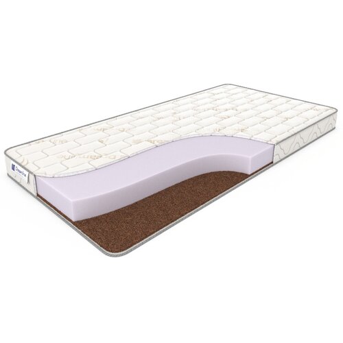 ������ 10517� ������ DreamLine DreamRoll Hard Slim