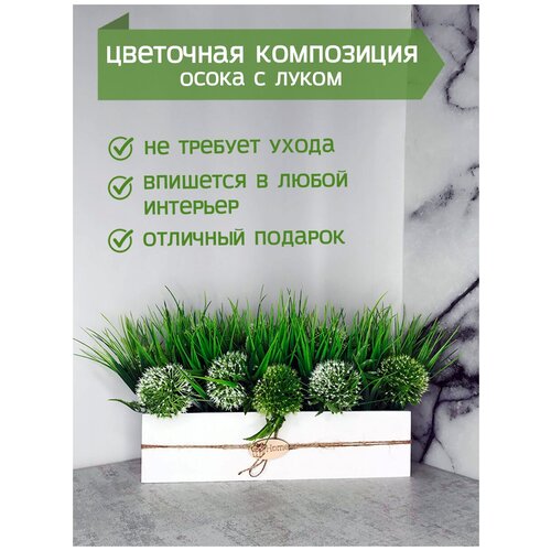 ������ 2240� ������������� ����� � ����� ��� ���� � �����, �����.�� Home