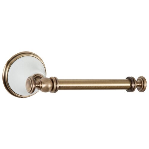 ������ 9823� ��������� ��������� ������ Tiffany World Harmony TWHA019bi/br