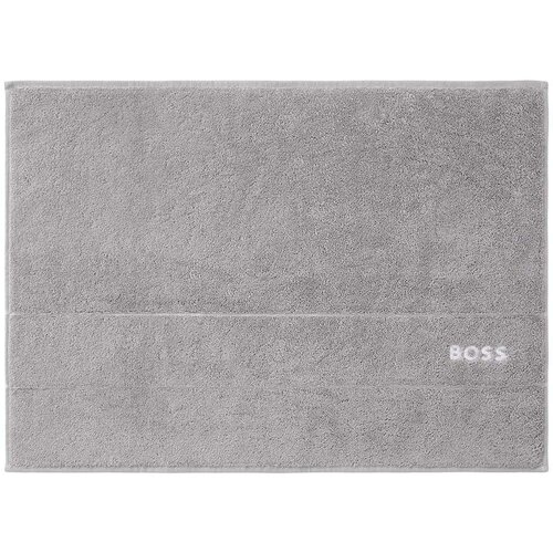  5000    Hugo Boss Plain Concrete 50x70 