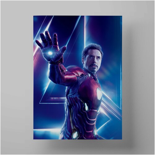   : , Avengers: Endgame 5070  ,         Marvel,  1200 