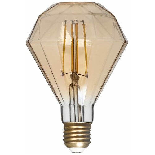 ������ 258� ������������ ����� ART Smartbuy-G95Dimond-7W/3000/E27