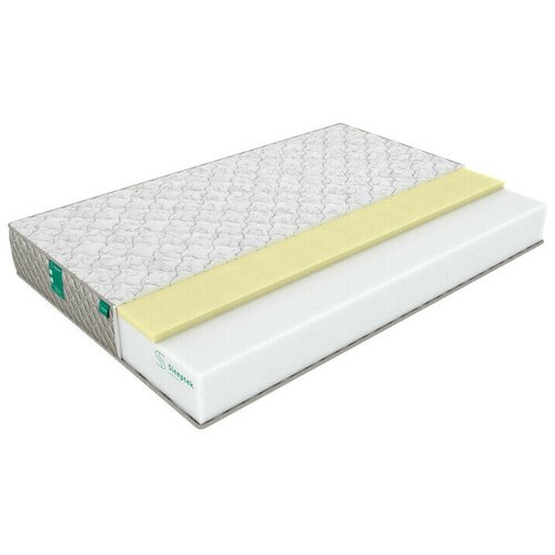 ������ 11130� ������ Sleeptek Roll Memo 20 70�195