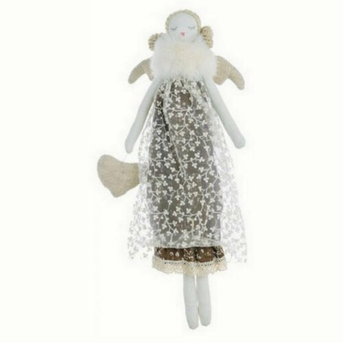 ������ 7040� ����� ������������ �����, ����������� �����, ����� ��� ���� ��������� ELSA COLLECTION BLANC MARICLO