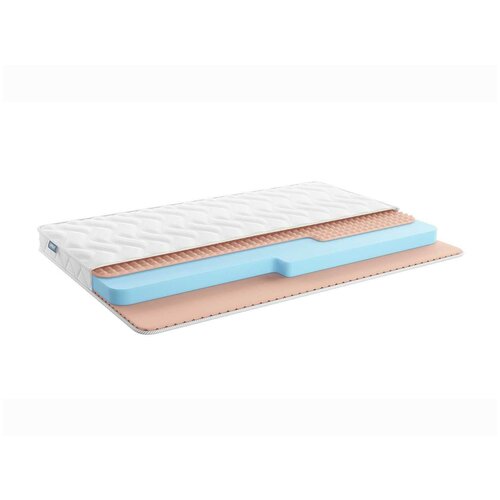 ������ 17216� ������ Dimax Relmas Foam Roll 205�205