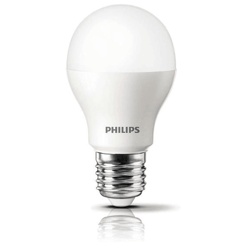  511  Philips ESS LEDBulb 13W E27 4000K 230V 1/12