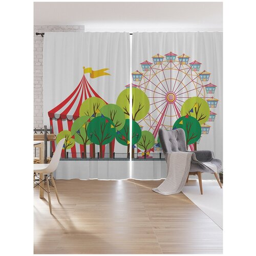 ������ 4749� ����� ��� �� JoyArty 