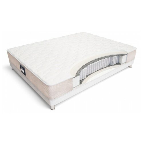 ������ 19797� ������ Materlux Union Maxi 115�190