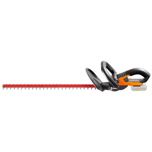  31770   Worx WG260E.9    