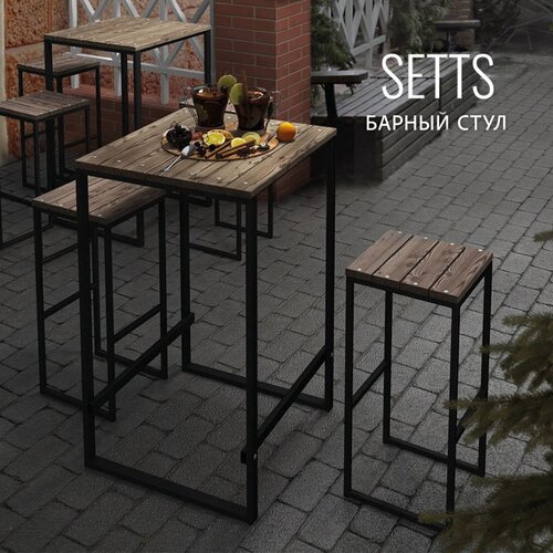     SETTS loft,  , , 373780 , ,  3550 