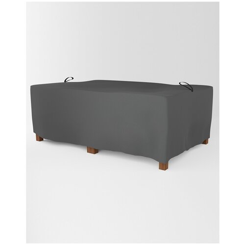 ������ 2913� ����� ��� ����� 2000x1300x680 �� (������� 240, ������), Tplus