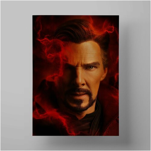    :   , Doctor Strange in the Multiverse of Madness 5070 ,    ,  1200 