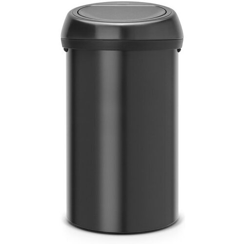  61890   Touch Bin (60 ),   Brabantia